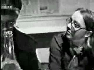 Kabaret A'YOY - Lenin