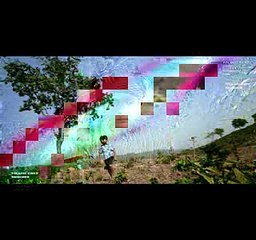 Valobasar GolpoH1Hridoy (2015)H»-(¯`v´¯)-»Hridoy-Computer-Cox's-»-(¯`v´¯)-»H_clip(1)_001