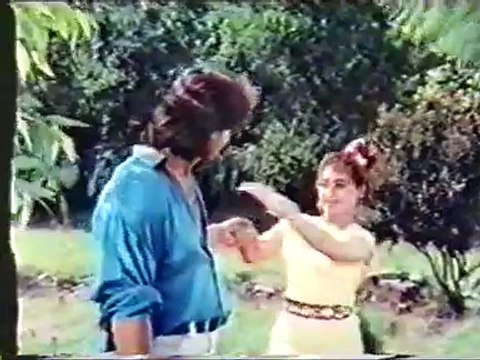 TERI AAN LAPETA PA LE PYAR HE PYAR SHAHID JUTT SIALKOT