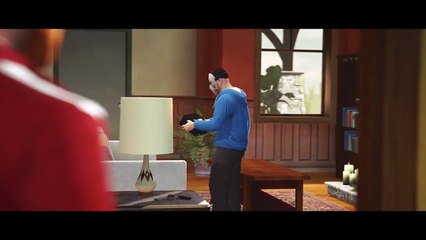 Vanoss Gaming: The Unboxing - Episode 1