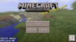 Minecraft Pocket Edition [PE] 0.14.0 Nasıl Mod Yüklenir Block Launcherdan Mod Yükleme