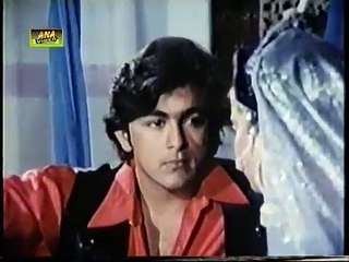 Sohnya Tu Pyar Mera Sajran Da By Shahid jutt Sialkot