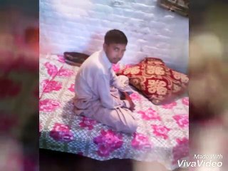 HUA HAI AJ PEHLI BARR MUST SONG