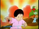 Watch Pakistani Old Cartoons PTV Meena 2016 in Urdu