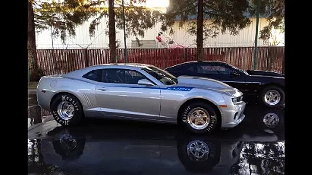 Ghost Shield Car Wraps Los Angeles