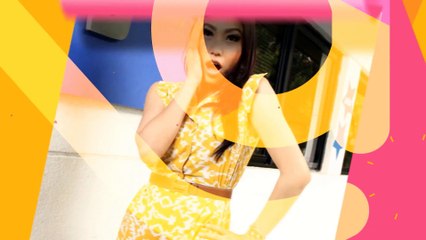 Sheila Marcia Keukeh Ingin Ceraikan Kiki Mirano