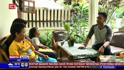 D'Blusukan: Ragam Pastry Kuliner di "Buitenzorg" #3