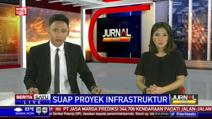 PAN: Dijadikan Tersangka, Andi Taufan Mundur dari DPR dan Partai