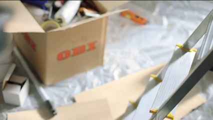 Dom marzeń- zapowiedź