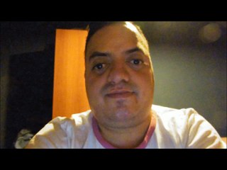 Qué proponen los candidatos presidenciales 2016 sobre los discapacitados