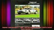 READ THE NEW BOOK   Jaguar Lightweight EType The Autobiography of 4 WPD Great Cars Series 1  FREE BOOOK ONLINE
