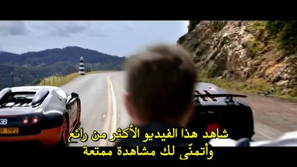موسيقى نارية مع أقوى أفلام هذا العام اكشن روعة (موسيقى حماسية)