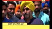 Kohinoor should not be brought in Punjab- Bhagwant Mann