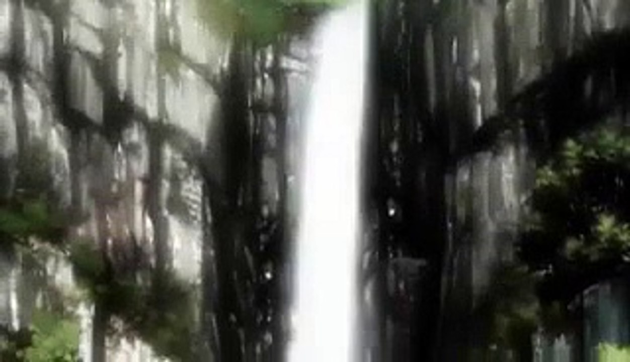ビッグオーダー 03 - Big Order 03