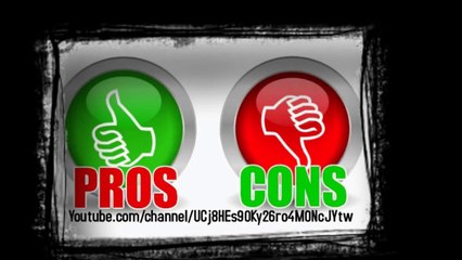 ‘Reply 1988’ stars, Ryu Jun yeol and Ryoo Hye yeong show off chemistry in @star1 magazine