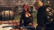 Assassins Creed 4 Black Flag Walkthrough Part 68 - A Governor No Longer 100% Sync AC4