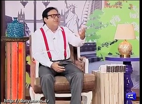 Reham Khan Ki Nawaz Sharif ko Bhaiji Gyi Tajveez pe Nawaz Sharif Hans Pare..