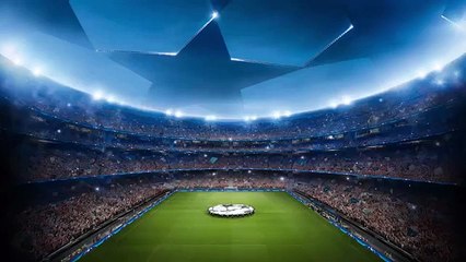 Pepsi te lleva a la UEFA CHAMPIONS LEAGUE FINAL 2016