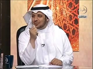 ما خاب من استشار | د. ميسرة طاهر 4/4 التفسير النفسي للعنف 2