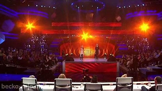 Belma Huseinefendić - Ah, što ćemo ljubav kriti & Luče