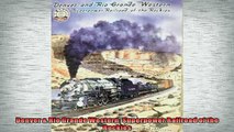 READ book  Denver  Rio Grande Western Superpower Railroad of the Rockies  DOWNLOAD ONLINE