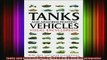 FREE PDF DOWNLOAD   Tanks and Armored Fighting Vehicles Visual Encyclopedia  BOOK ONLINE