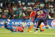 [VIVO IPL 2016] Rising Pune Supergiants vs Gujrat Lions 2016 || RPS vs GI Match 2016