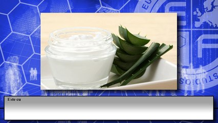 Técnico Profesional en Reflexología Corporal (Acreditado)