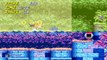 Sonic The Hedgehog 2 Aquatic Ruin Zone(SNES remix)