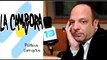 Baby Etchecopar y su editorial más dura: “Macri tiene las pelotas bien puestas, La Cámpora