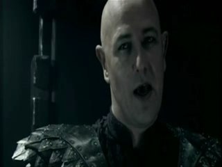 Donjons et dragons 2 part 3