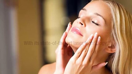 An Advanced Laser Tattoo Removal In Dubai