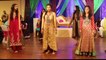 Desi Girls  HOT Dance  Pakistani Mujra On Wedding