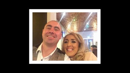 My Movie.mp4 GEORGINA & MICHEAL WEDDING