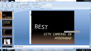 cctv camera in hyderabad- security cctv camera dealers price - CALL - 8886904136