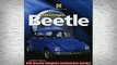 FAVORIT BOOK   VW Beetle Haynes Enthusiast Guide  FREE BOOOK ONLINE