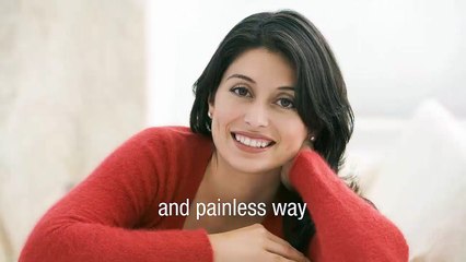 Skin Clinic In Dubai Experts Recommend