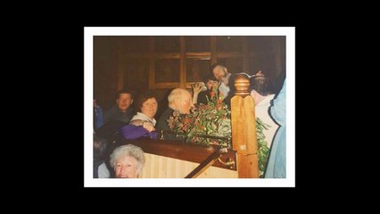 My Movie.mp4 DWYERS GAA CLUB PHOTOS FULL MOVIE 45 MINS