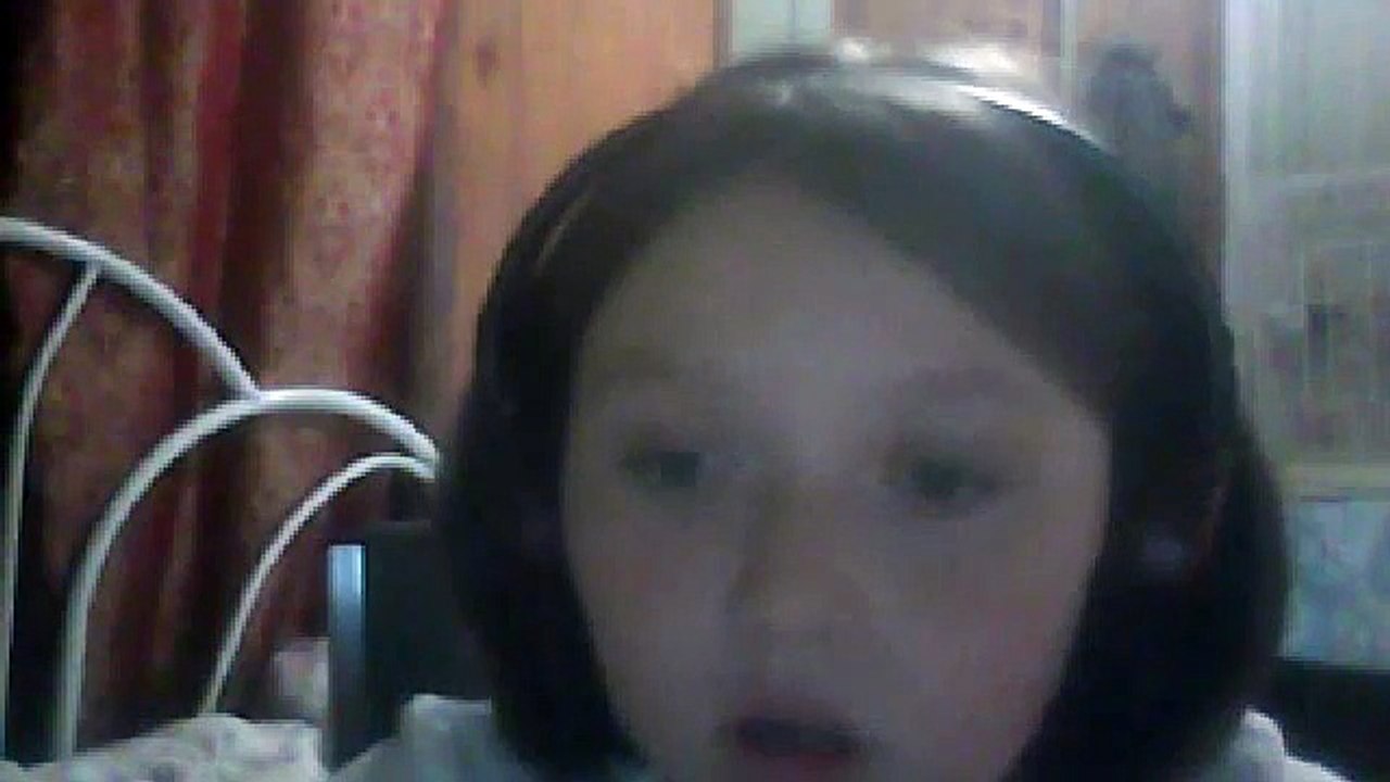 Webcam video from August 19, 2015 10:22 PM (UTC)
