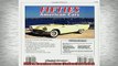 READ book  Fifties American Cars Enthusiast Color  FREE BOOOK ONLINE