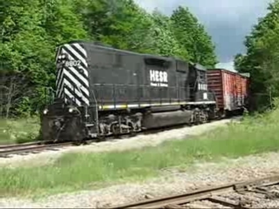 8802 in Owosso