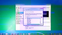 How to Install Ubuntu Desktop 15.04 (Vivid Vervet) in Oracle Virtual Box with Full Screen