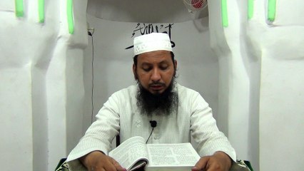 Bijjo Ka Gosh Khaane Ke Bare Mein Kya Hukum Hai?? By Mufti Mohammed Ameenuddin