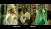 Itni Si Baat Hain Video Song AZHAR Emraan Hashmi Prachi Desai Arijit Singh