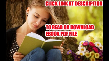 Nunchaku, Karate Weapon of Self-defense by Fumio Demura