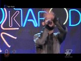 Oktapod - Loli Loka - 29 Prill 2016 - Vizion Plus - Variety Show