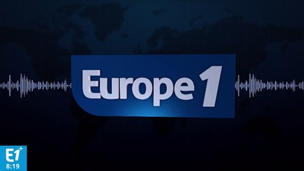 Sid Ahmed Ghlam aurait pu téléphoner en prison, "un scandale" pour Thierry Solère