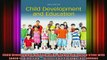 READ book  Child Development and Education Enhanced Pearson eText with LooseLeaf Version  Access Full Free