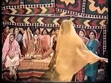 Rangde Chunni Rangde Gulabi  Chor O Qutab By Shahid jutt Sialkot