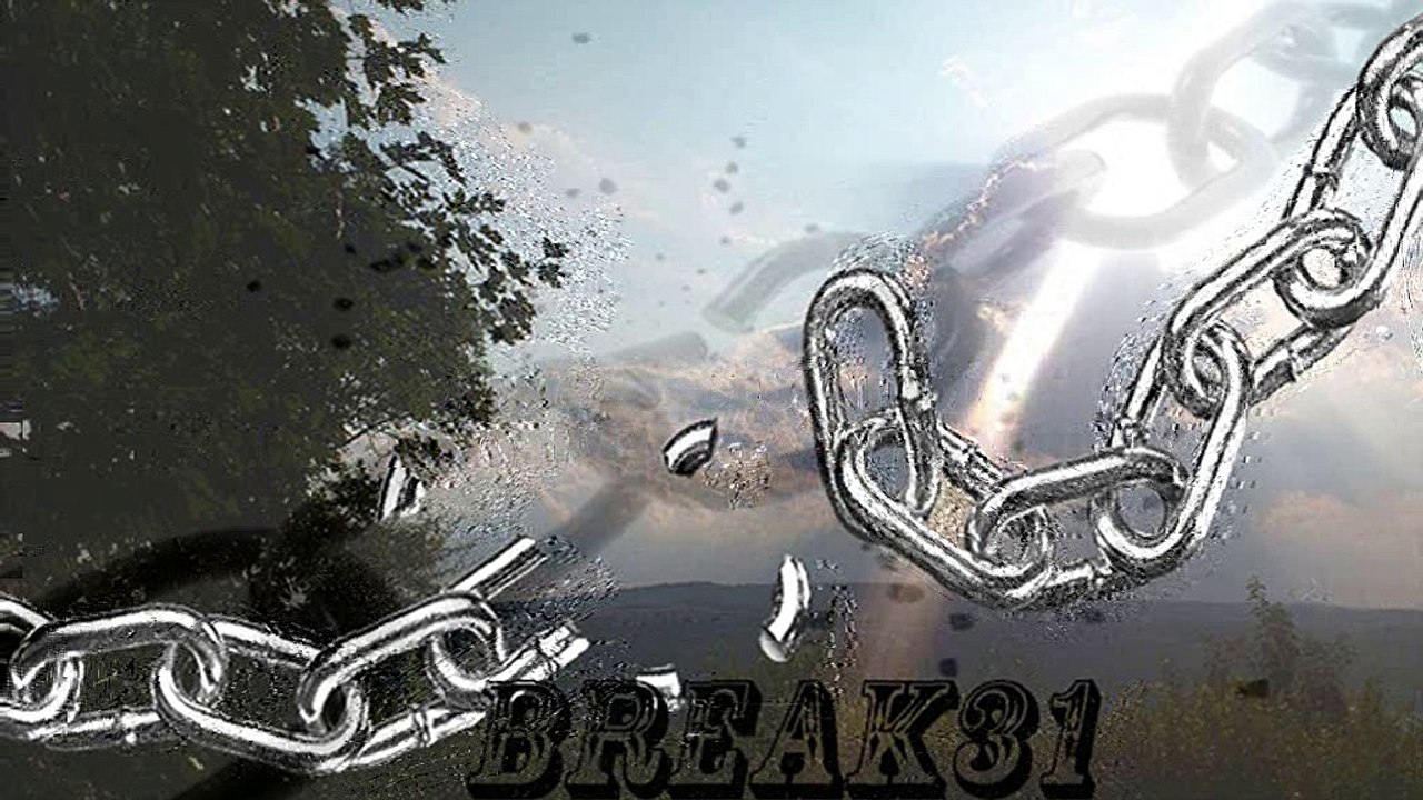 SYNTHRAR-MUSIC-BREAK31